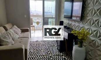 Imagem: Apartamento com 2 dormitórios para alugar