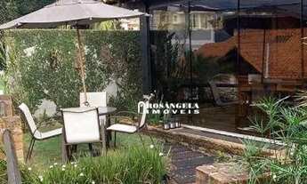 Imagem 5: Casa à venda, 406 m² por R$ 2.800.000,00 - Várzea - Teresópolis/RJ