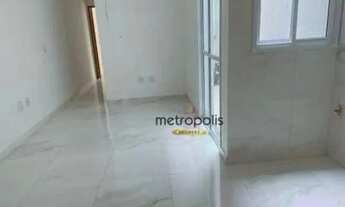 Imagem: Apartamento à venda, 50 m² por R$ 406.000,00