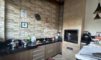 Imagem 4: Casa residencial com 3 quartos sendo 1 suíte disponível para locação e venda no bairro Jar