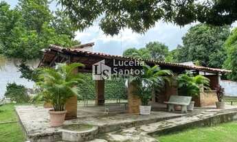 Imagem 5: Sítio à Venda no bairro Todos os Santos em Teresina - PI