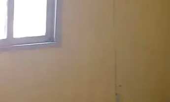 Imagem 5: Casa para venda com 791 metros quadrados com 5 quartos