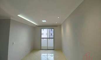 Imagem: Apartamento 3 Dormitório(s) Bairro Jardim