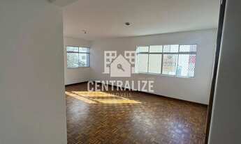 Imagem 2: LOCAÇÃO - EDIFÍCIO EDGAR MULLER, Centro, PONTA GROSSA - PR