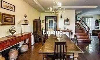 Imagem 2: Casa com 4 dormitórios à venda, 300 m² por R$ 2.900.000,00 - Manguinhos - Armação dos Búzi