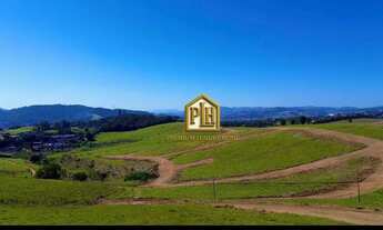 Imagem: Terreno à venda, 360 m² por R$ 288.000,00