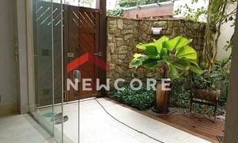 Imagem 2: Casa de condomínio em Rua Valinhos - Barra do Una - São Sebastião/SP