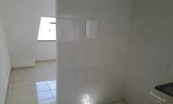 Imagem 5: Imóvel para venda tem 60 metros quadrados com 2 quartos em Lagoinha - São Gonçalo - RJ