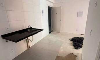 Imagem 6: Apartamento à venda no VIRGÍLIO VILA MATILDE, VILA MATILDE, São Paulo, SP