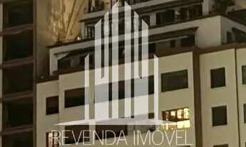 Imagem: Apartamento 2 dormitórios na Barra Funda