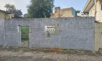 Imagem 4: Terreno à Venda em Jardim Guedala