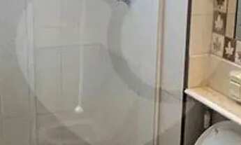 Imagem 6: Apartamento com 3 quartos à venda em Jardim Das Américas - MT