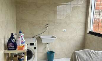 Imagem 2: Alugo casa Casa em condomínio com 2 dormitórios