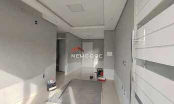 Imagem 2: Casa em Rua Evaldo da Rosa - Sete - Sapucaia do Sul/RS