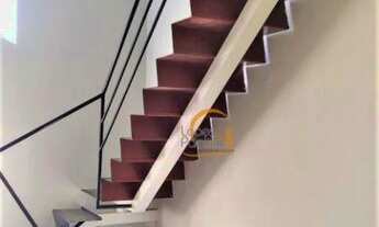 Imagem 2: Prédio de Salas Comerciais com renda mensal no Boulevard no Centro de Jarinu!!