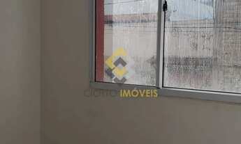 Imagem 6: Apartamento 2 quartos - Venda Nova