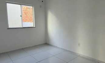 Imagem 5: Passo Chave Boulevard 2 / nascente / casa cond fechado no turu / com suíte e área para con