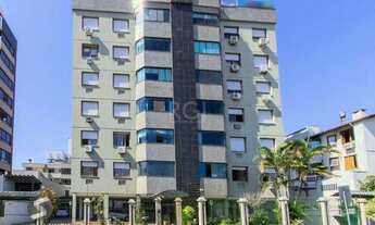 Imagem: Cobertura em Tristeza