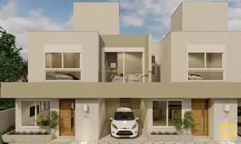 Imagem 2: Casa 3 dormitórios no Campeche - FINANCIÁVEL