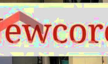 Imagem 3: Casa em Avenida Nossa Senhora de Fátima - Jardim América - Bauru/SP