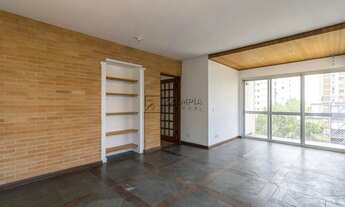 Imagem 4: Venda Apartamento 3 Dormitórios - 81 m² Sumaré