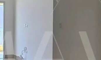 Imagem 3: Apartamento 3 Dormitórios com vista mar Alto Padrão em Aviação, Praia Grande/SP