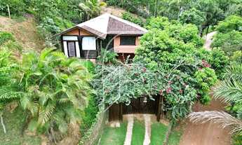 Imagem: Imóvel para aluguel com 17000 metros quadrados