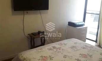 Imagem 7: Apartamento à venda com 167,00m² e 3 quartos em Recreio dos Bandeirantes, Rio de Janeiro