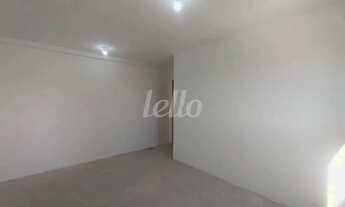 Imagem 5: Apartamento 1 quartos para alugar no(a) Brás