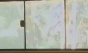 Imagem 11: Casa em Corumbau - Prado - BA