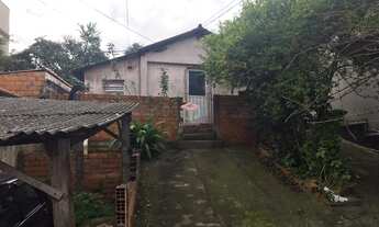 Imagem: Terreno 447 m² Localizado No Bairro Sacadura