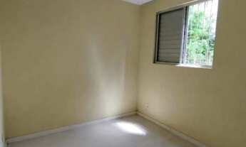 Imagem 4: SAO LEOPOLDO - APARTAMENTO 2 DORM - PINHEIRO