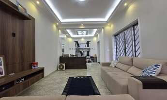 Imagem: Casa / Sobrado para Venda em Sorocaba, Jardim