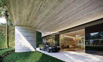 Imagem: Apartamento à Venda no bairro savassi