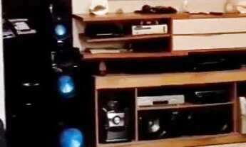 Imagem 6: Casa Ampla e Confortável