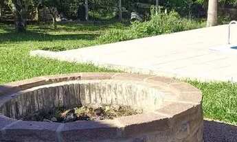 Imagem 6: Lindo sitio no Guaiba Country, pronto para morar