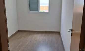 Imagem 2: Apartamento para locaçao em Mauá. vila vitoria