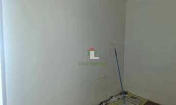 Imagem 7: Casa com 1 dormitório para alugar, 30 m² por R$ 1.039/mês - Vila Leonor - São Paulo/SP