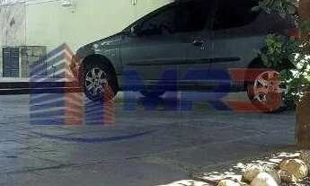 Imagem 4: Taquara Terreno / lote com venda por R$350.000