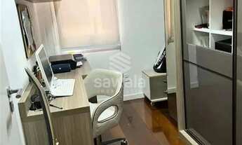 Imagem 6: Apartamento à venda com 200,00m² e 4 quartos em Recreio dos Bandeirantes, Rio de Janeiro