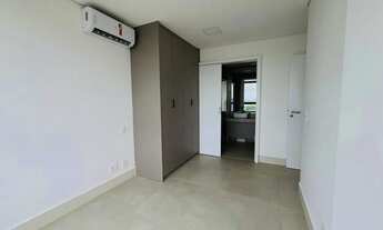 Imagem 7: Alugo ótimo apartamento de 2 quartos no Park sul