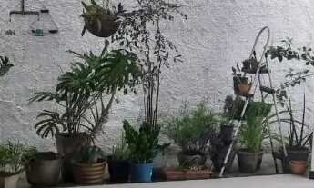 Imagem 3: #x27; Casa com 3 quartos no Antares Condomínio Monte Carlos