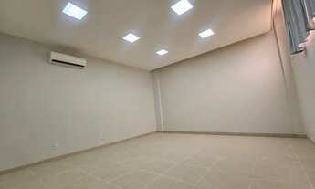 Imagem 6: Sala ampla para locação no Shopping da Cidade