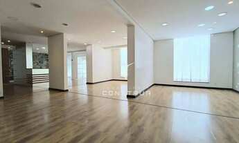 Imagem 6: Salão para alugar no Cambuí - Campinas/SP