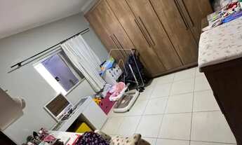 Imagem 7: Casa à venda no Planalto, Araçatuba