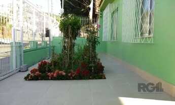 Imagem 4: Casa em Partenon