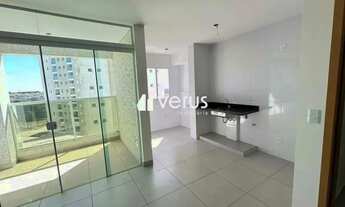 Imagem: Apartamento 2 quartos com 1 suíte, 62m²