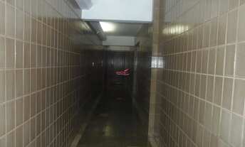 Imagem 3: Apartamento para venda, no Centro em Viçosa - MG