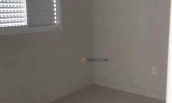 Imagem 6: Casa com 2 dormitórios à venda, 47 m² por R$ 210.000,00 - Jardim Paulino - Campo Mourão/PR