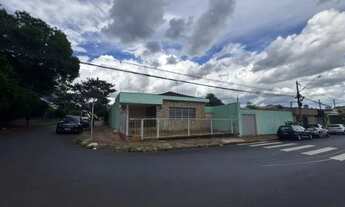 Imagem: Jardim Paulista (ótima localização) 688